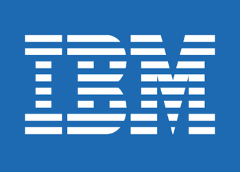 ibm_2018