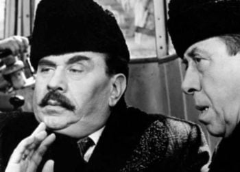 il_compagno_don_camillo