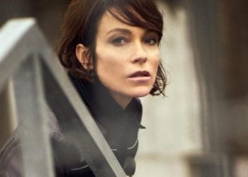 il_coraggio_di_una_principessa