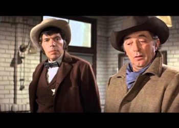 il_grande_giorno_di_jim_flagg