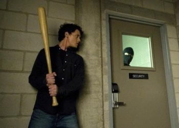 il_luogo_delle_ombre_film