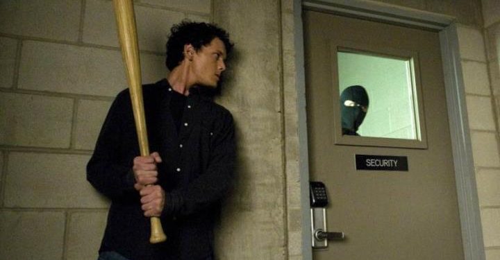 il_luogo_delle_ombre_film