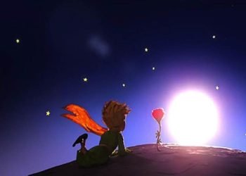 il_piccolo_principe_film