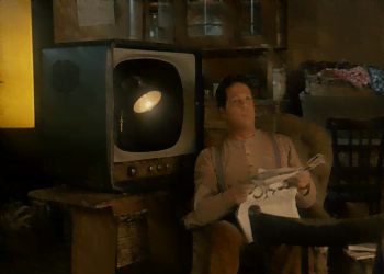 il_ragazzo_di_campagna