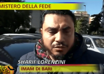 imam_bari_striscia