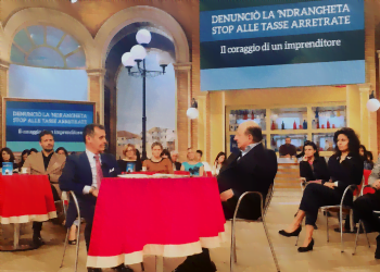 imprenditore_ndrangheta_i_fatti_vosti_twitter_2017