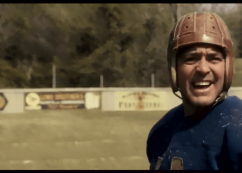 in_amore_niente_regole_film