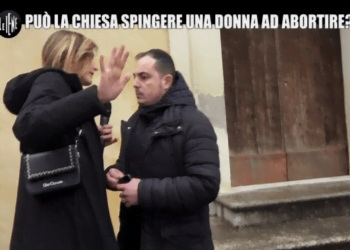 incinta_prete_aborto_iene