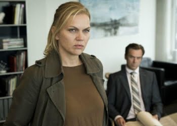 indagine_per_helen_dorn_film_web