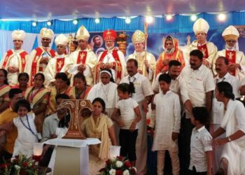 india-sister-rani_fb