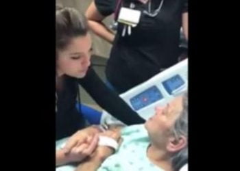 infermiera_malata_cancro_video