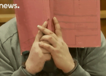 infermiere_killer_germania_video