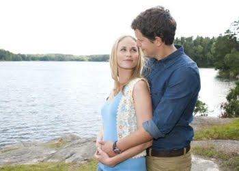 inga_lindstrom_il_cigno_nero_reti_in_rete