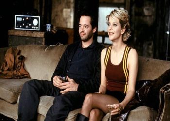 innamorati_cronici_meg_ryan