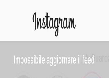 instagram_down_twitter_2018