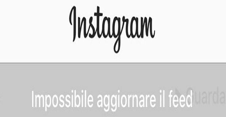 instagram_down_twitter_2018