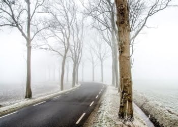 inverno_neve_ghiaccio_strada_pixabay