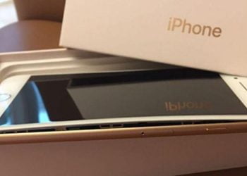 iphone_8_plus_twitter