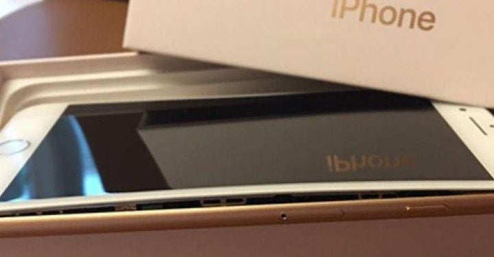 iphone_8_plus_twitter