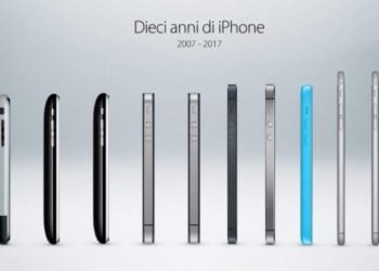 iphone_apple_anniversario_smartphone_twitter_2017