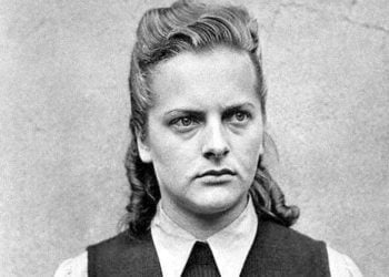 irma_grese_wikipedia