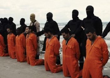 isis_cristiani_copti_video