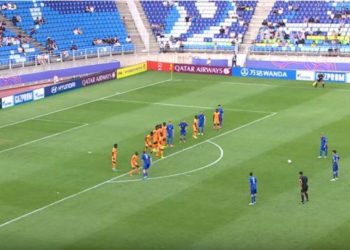 italia_zambia_u20_youtube