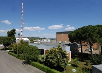 itrec_basilicata_2018