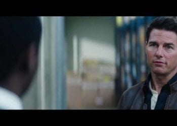 jack_reachel_la_prova_decisiva