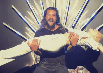 jason_mamoa_emilia_clarke_got