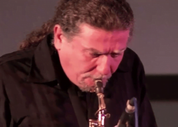 javier_girotto_youtube_2011