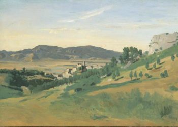 jbc_corot_olevano_1827_arte