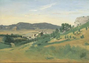 jbc_corot_olevano_1827_arte