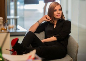 jessica_chastain_miss_sloane_web