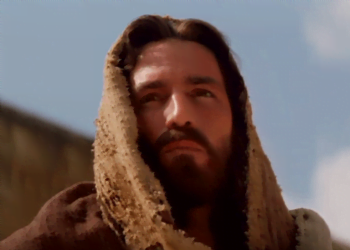 jim_caviezel_gesu_cristo_passion_twitter_2018