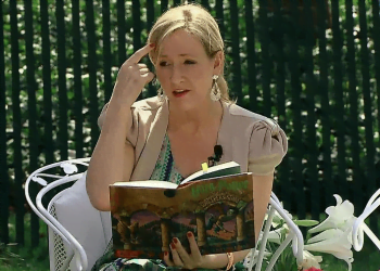 jk_rowling_harry_potter_wikipedia
