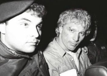 johnny_zingaro_giuseppe_mastini_evasione_torino_poliziotto_twitter_2017