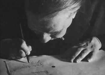 jorgeluis_borges_alicia_damico_1963_wikipedia