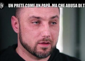 jurek_abusi_prete_le_iene