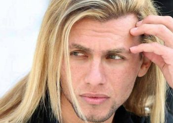 karar_nushi_facebook