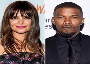 katie_holmes_jamie_foxx