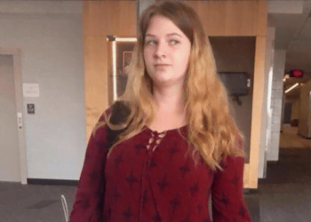 kelsey_anderson_facebook