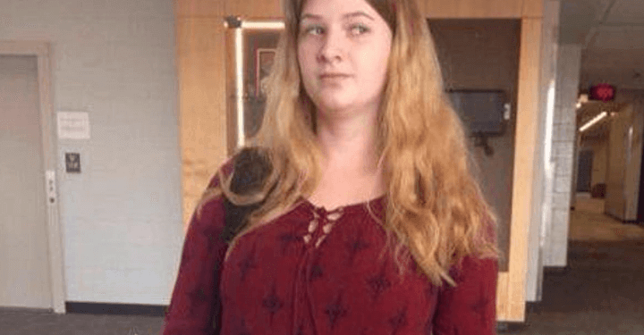 kelsey_anderson_facebook