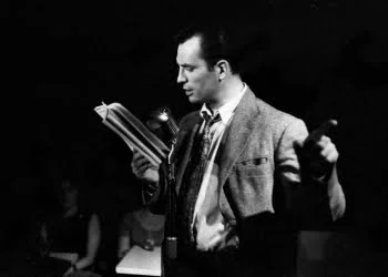 kerouac-1_fb
