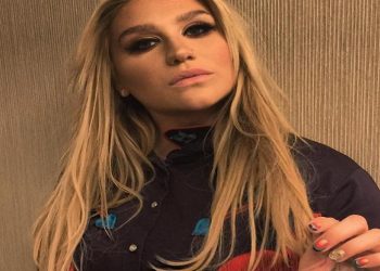 kesha_instagram
