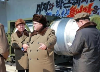 kim_jongun_nordcorea_5_lapresse_2016