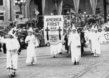 ku_klux_klan_razzismo_suprematismo_bianchi_twitter_2018