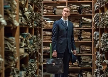 labirintodelsilenzio_film_archivio_web