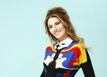 laura-il-contrario-dellamore_cs