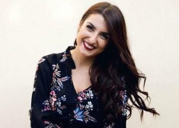 laura_miola_2018_INSTAGAM